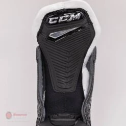 CCM RIBCOR 90K Intermediate Hockey Skates 21 CCM RIBCOR 90K Intermediate Hockey Skates -Ccm ccm hockey skates ccm ribcor 90k intermediate hockey skates 28131453796418
