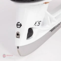 CCM RIBCOR 90K Intermediate Hockey Skates 18 CCM RIBCOR 90K Intermediate Hockey Skates -Ccm ccm hockey skates ccm ribcor 90k intermediate hockey skates 28131453829186