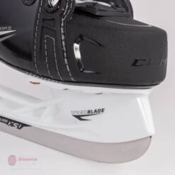 CCM RIBCOR 90K Intermediate Hockey Skates 19 CCM RIBCOR 90K Intermediate Hockey Skates -Ccm ccm hockey skates ccm ribcor 90k intermediate hockey skates 28131453927490
