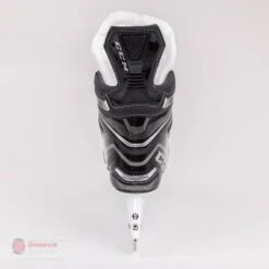CCM RIBCOR 90K Intermediate Hockey Skates 14 CCM RIBCOR 90K Intermediate Hockey Skates -Ccm ccm hockey skates ccm ribcor 90k intermediate hockey skates 28131453960258
