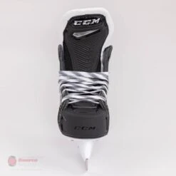 CCM RIBCOR 90K Junior Hockey Skates 13 CCM RIBCOR 90K Junior Hockey Skates -Ccm ccm hockey skates ccm ribcor 90k junior hockey skates 28131454025794