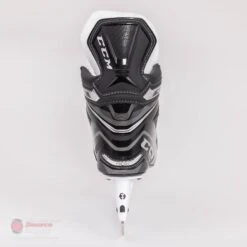 CCM RIBCOR 90K Junior Hockey Skates 14 CCM RIBCOR 90K Junior Hockey Skates -Ccm ccm hockey skates ccm ribcor 90k junior hockey skates 28131454058562