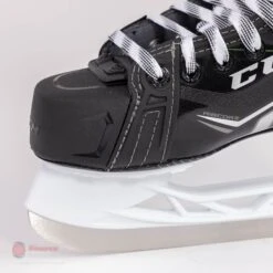 CCM RIBCOR 90K Junior Hockey Skates 12 CCM RIBCOR 90K Junior Hockey Skates -Ccm ccm hockey skates ccm ribcor 90k junior hockey skates 28131454091330