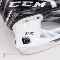 CCM RIBCOR 90K Junior Hockey Skates 16 CCM RIBCOR 90K Junior Hockey Skates -Ccm ccm hockey skates ccm ribcor 90k junior hockey skates 28131454124098