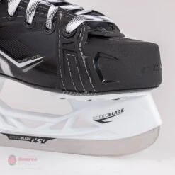 CCM RIBCOR 90K Junior Hockey Skates 17 CCM RIBCOR 90K Junior Hockey Skates -Ccm ccm hockey skates ccm ribcor 90k junior hockey skates 28131454156866