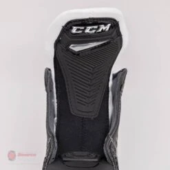 CCM RIBCOR 90K Junior Hockey Skates 18 CCM RIBCOR 90K Junior Hockey Skates -Ccm ccm hockey skates ccm ribcor 90k junior hockey skates 28131454222402