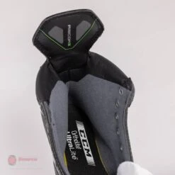 CCM RIBCOR 90K Junior Hockey Skates 19 CCM RIBCOR 90K Junior Hockey Skates -Ccm ccm hockey skates ccm ribcor 90k junior hockey skates 28131454255170