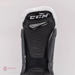CCM RIBCOR 90K Senior Hockey Skates 18 CCM RIBCOR 90K Senior Hockey Skates -Ccm ccm hockey skates ccm ribcor 90k senior hockey skates 28131454386242