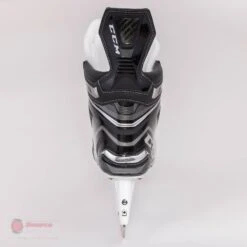 CCM RIBCOR 90K Senior Hockey Skates 13 CCM RIBCOR 90K Senior Hockey Skates -Ccm ccm hockey skates ccm ribcor 90k senior hockey skates 28131454419010