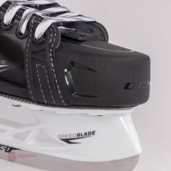 CCM RIBCOR 90K Senior Hockey Skates 16 CCM RIBCOR 90K Senior Hockey Skates -Ccm ccm hockey skates ccm ribcor 90k senior hockey skates 28131454451778