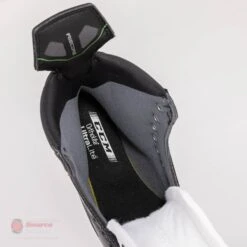 CCM RIBCOR 90K Senior Hockey Skates 19 CCM RIBCOR 90K Senior Hockey Skates -Ccm ccm hockey skates ccm ribcor 90k senior hockey skates 28131454484546