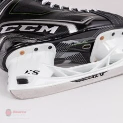 CCM RIBCOR 90K Senior Hockey Skates 14 CCM RIBCOR 90K Senior Hockey Skates -Ccm ccm hockey skates ccm ribcor 90k senior hockey skates 28131454517314