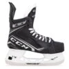CCM RIBCOR 90K Senior Hockey Skates