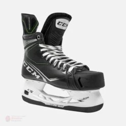 CCM RIBCOR Platinum Intermediate Hockey Skates -Ccm ccm hockey skates ccm ribcor platinum intermediate hockey skates 28252415393858