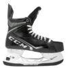 CCM RIBCOR Platinum Junior Hockey Skates