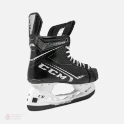CCM RIBCOR Platinum Junior Hockey Skates -Ccm ccm hockey skates ccm ribcor platinum junior hockey skates 28252415623234