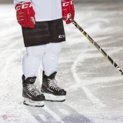 CCM RIBCOR Platinum Senior Hockey Skates (2019) -Ccm ccm hockey skates ccm ribcor platinum senior hockey skates 2019 11140610261058