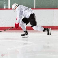 CCM RIBCOR Platinum Senior Hockey Skates (2019) -Ccm ccm hockey skates ccm ribcor platinum senior hockey skates 2019 11140611637314