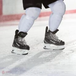 CCM RIBCOR Platinum Senior Hockey Skates (2019) -Ccm ccm hockey skates ccm ribcor platinum senior hockey skates 2019 11140613210178