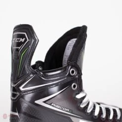 CCM RIBCOR Platinum Senior Hockey Skates (2019) -Ccm ccm hockey skates ccm ribcor platinum senior hockey skates 2019 11876819959874