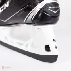 CCM RIBCOR Platinum Senior Hockey Skates (2019) -Ccm ccm hockey skates ccm ribcor platinum senior hockey skates 2019 11876820680770