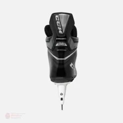 CCM RIBCOR Platinum Senior Hockey Skates -Ccm ccm hockey skates ccm ribcor platinum senior hockey skates 28252415131714