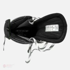 CCM RIBCOR Platinum Senior Hockey Skates -Ccm ccm hockey skates ccm ribcor platinum senior hockey skates 28252415197250