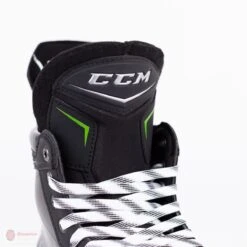 CCM RIBCOR Titanium Junior Hockey Skates (2019) -Ccm ccm hockey skates ccm ribcor titanium junior hockey skates 2019 11131466612802