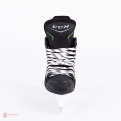 CCM RIBCOR Titanium Senior Hockey Skates (2019) -Ccm ccm hockey skates ccm ribcor titanium senior hockey skates 2019 11131465203778