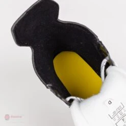 CCM Super Tacks 9350 Junior Hockey Skates -Ccm ccm hockey skates ccm super tacks 9350 junior hockey skates 14186512777282