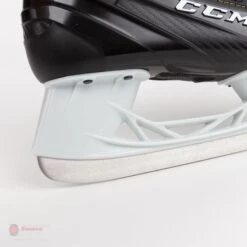 CCM Super Tacks 9350 Junior Hockey Skates -Ccm ccm hockey skates ccm super tacks 9350 junior hockey skates 14186512842818
