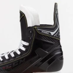 CCM Super Tacks 9350 Junior Hockey Skates -Ccm ccm hockey skates ccm super tacks 9350 junior hockey skates 14186512875586