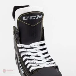 CCM Super Tacks 9350 Junior Hockey Skates -Ccm ccm hockey skates ccm super tacks 9350 junior hockey skates 14186513006658