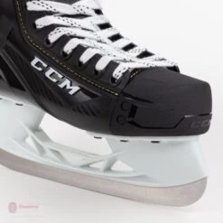 CCM Super Tacks 9350 Junior Hockey Skates -Ccm ccm hockey skates ccm super tacks 9350 junior hockey skates 14186513039426
