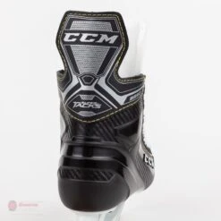 CCM Super Tacks 9350 Junior Hockey Skates -Ccm ccm hockey skates ccm super tacks 9350 junior hockey skates 14186513072194