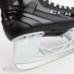 CCM Super Tacks 9350 Senior Hockey Skates -Ccm ccm hockey skates ccm super tacks 9350 senior hockey skates 14186510614594
