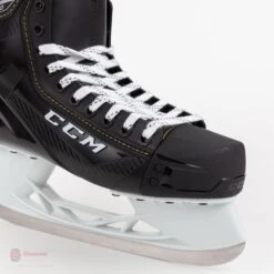 CCM Super Tacks 9350 Senior Hockey Skates -Ccm ccm hockey skates ccm super tacks 9350 senior hockey skates 14186510647362
