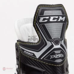 CCM Super Tacks 9350 Senior Hockey Skates -Ccm ccm hockey skates ccm super tacks 9350 senior hockey skates 14186510712898