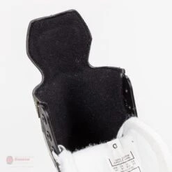 CCM Super Tacks 9350 Senior Hockey Skates -Ccm ccm hockey skates ccm super tacks 9350 senior hockey skates 14186510745666