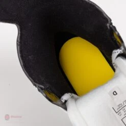 CCM Super Tacks 9350 Senior Hockey Skates -Ccm ccm hockey skates ccm super tacks 9350 senior hockey skates 14186510876738