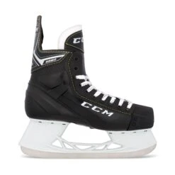 CCM Super Tacks 9350 Senior Hockey Skates