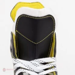 CCM Super Tacks 9350 Youth Hockey Skates -Ccm ccm hockey skates ccm super tacks 9350 youth hockey skates 14186515202114