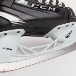 CCM Super Tacks 9360 Junior Hockey Skates 18 CCM Super Tacks 9360 Junior Hockey Skates -Ccm ccm hockey skates ccm super tacks 9360 junior hockey skates 14186507468866
