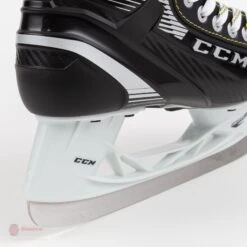 CCM Super Tacks 9360 Junior Hockey Skates 17 CCM Super Tacks 9360 Junior Hockey Skates -Ccm ccm hockey skates ccm super tacks 9360 junior hockey skates 14186507632706