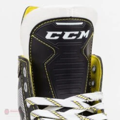 CCM Super Tacks 9360 Junior Hockey Skates 14 CCM Super Tacks 9360 Junior Hockey Skates -Ccm ccm hockey skates ccm super tacks 9360 junior hockey skates 14186507731010