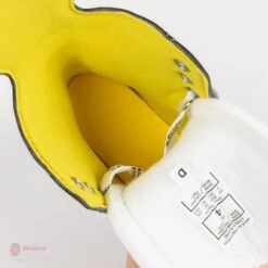 CCM Super Tacks 9360 Junior Hockey Skates 16 CCM Super Tacks 9360 Junior Hockey Skates -Ccm ccm hockey skates ccm super tacks 9360 junior hockey skates 14186507763778