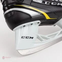 CCM Super Tacks 9360 Senior Hockey Skates -Ccm ccm hockey skates ccm super tacks 9360 senior hockey skates 14186502553666