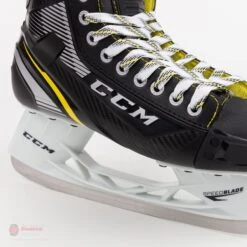 CCM Super Tacks 9360 Senior Hockey Skates -Ccm ccm hockey skates ccm super tacks 9360 senior hockey skates 14186502619202