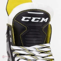 CCM Super Tacks 9360 Senior Hockey Skates -Ccm ccm hockey skates ccm super tacks 9360 senior hockey skates 14186502717506