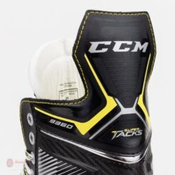 CCM Super Tacks 9360 Senior Hockey Skates -Ccm ccm hockey skates ccm super tacks 9360 senior hockey skates 14186502914114